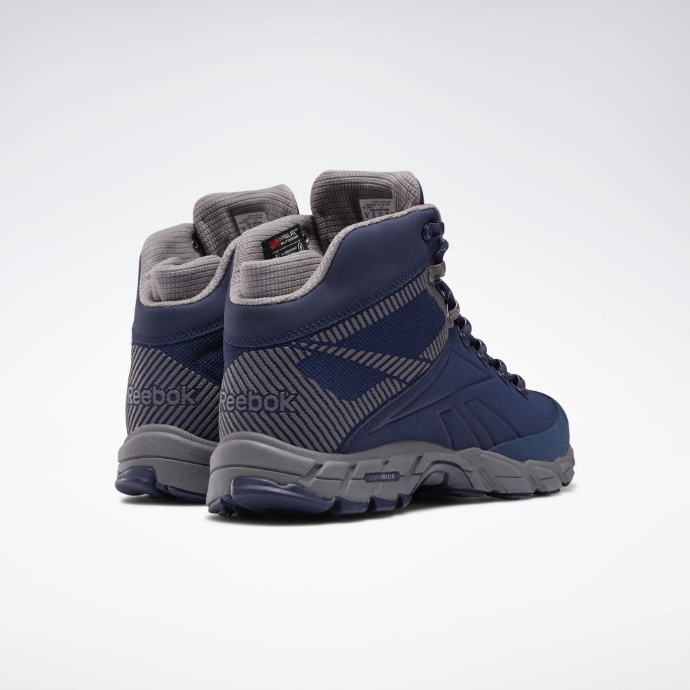 Reebok Trailchaser