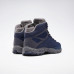 Reebok Trailchaser