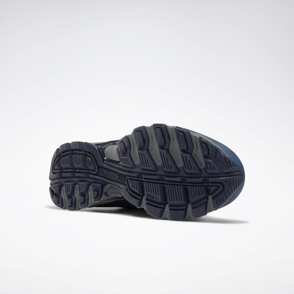 Reebok Trailchaser