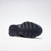 Reebok Trailchaser