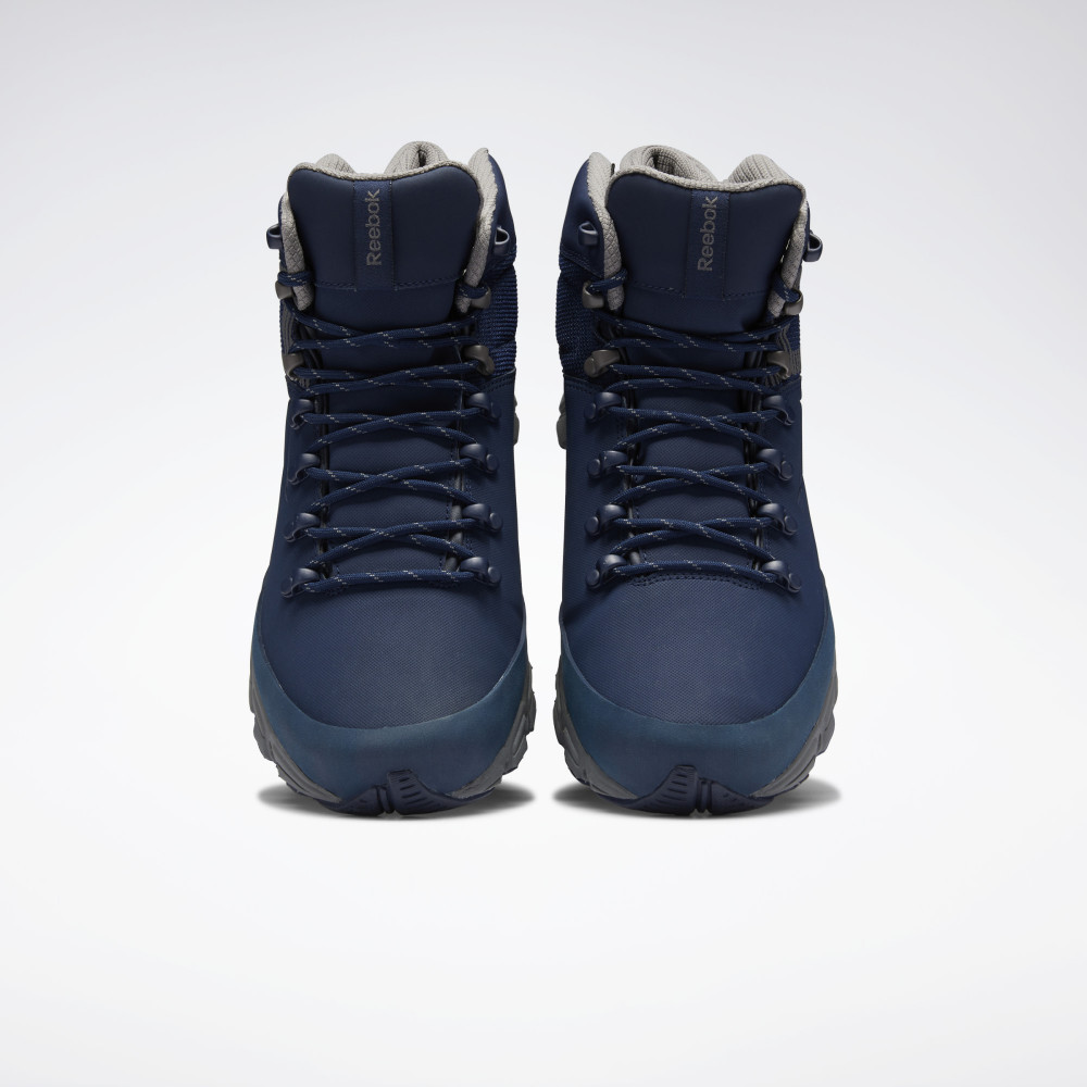 Reebok Trailchaser