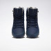 Reebok Trailchaser