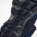 Reebok Trailchaser