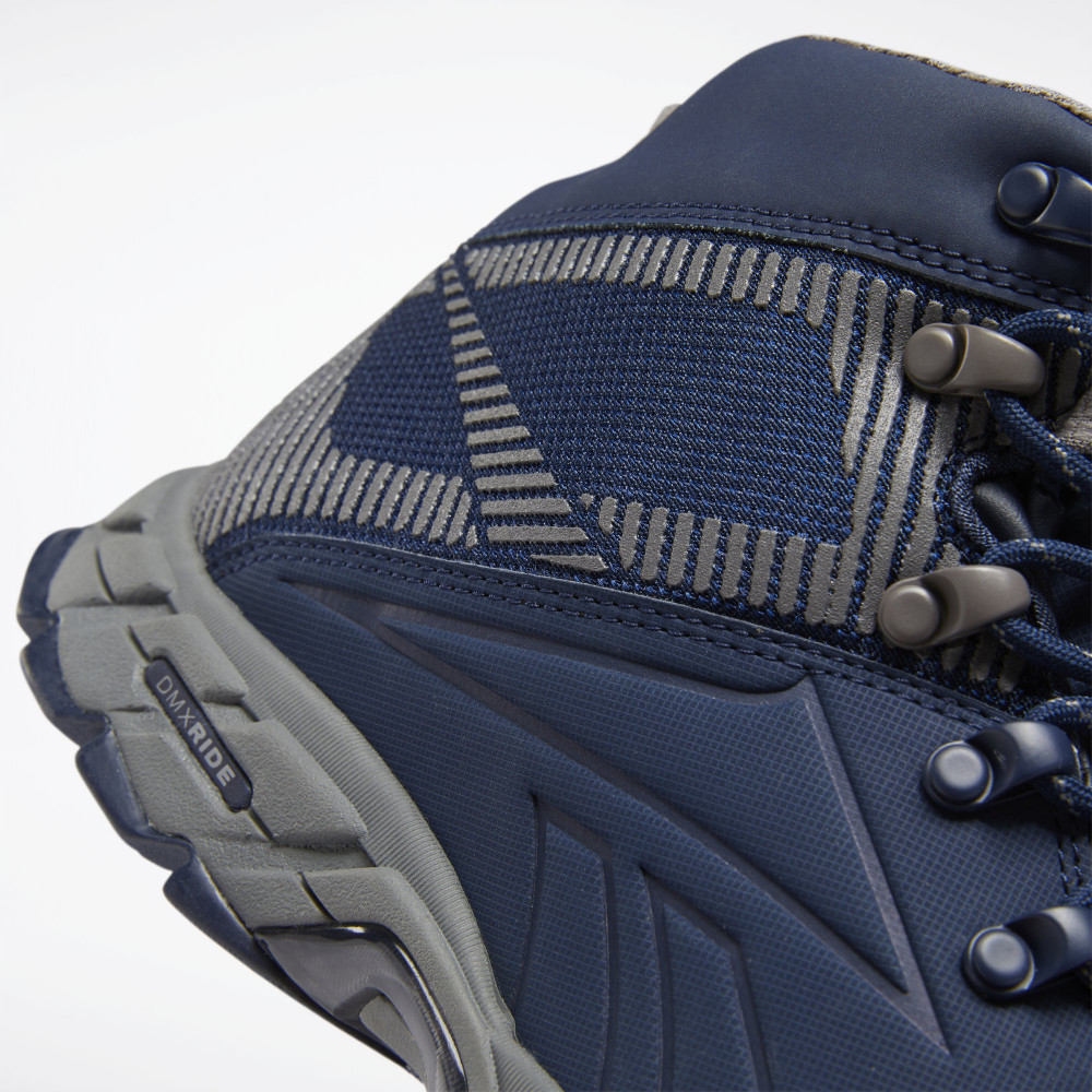 Reebok Trailchaser