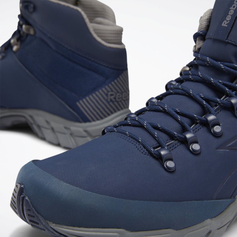 Reebok Trailchaser