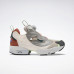 Reebok Instapump Fury
