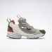 Reebok Instapump Fury