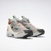 Reebok Instapump Fury