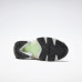 Reebok Instapump Fury