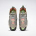 Reebok Instapump Fury