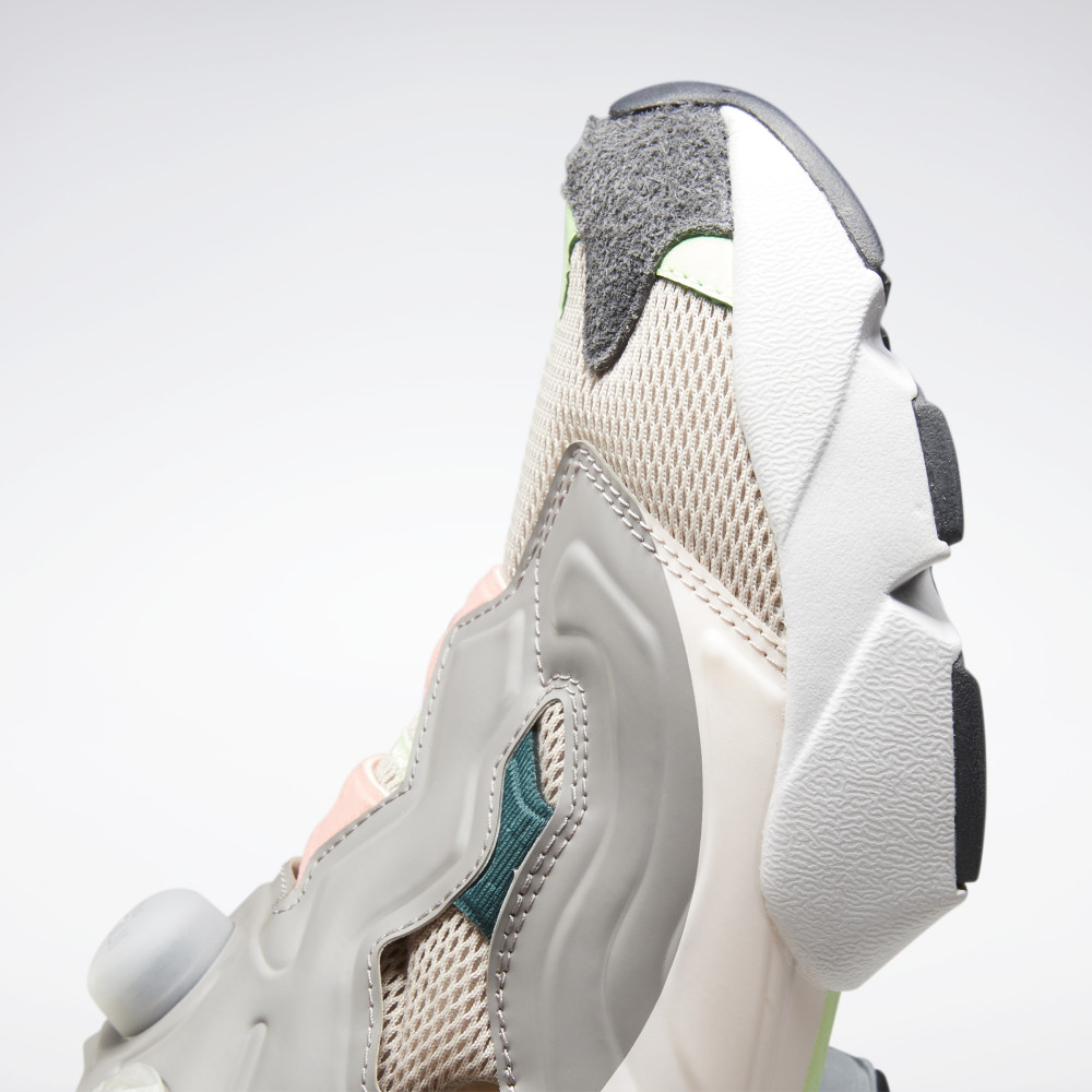 Reebok Instapump Fury