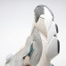 Reebok Instapump Fury