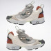 Reebok Instapump Fury