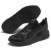 Puma X-Ray