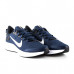 Nike Runallday 2
