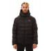 Puma Mapf1 Rct Ecolite