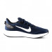 Nike Runallday 2