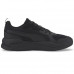 Puma X-Ray