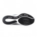 Nike Runallday 2