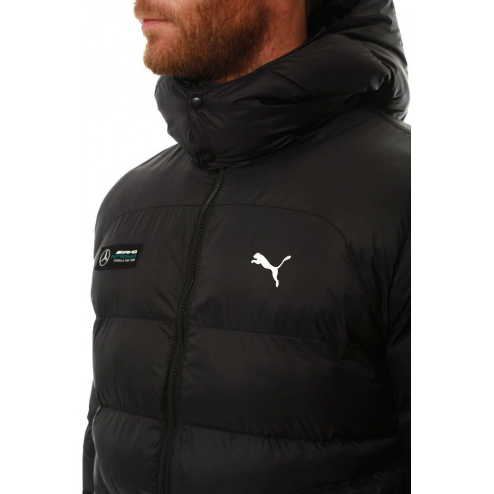 Puma Mapf1 Rct Ecolite
