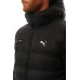 Puma Mapf1 Rct Ecolite