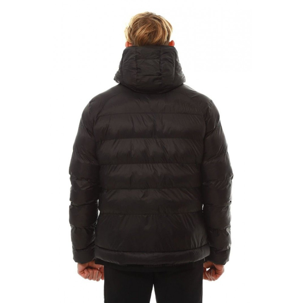 Puma Mapf1 Rct Ecolite