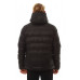 Puma Mapf1 Rct Ecolite