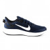 Nike Runallday 2