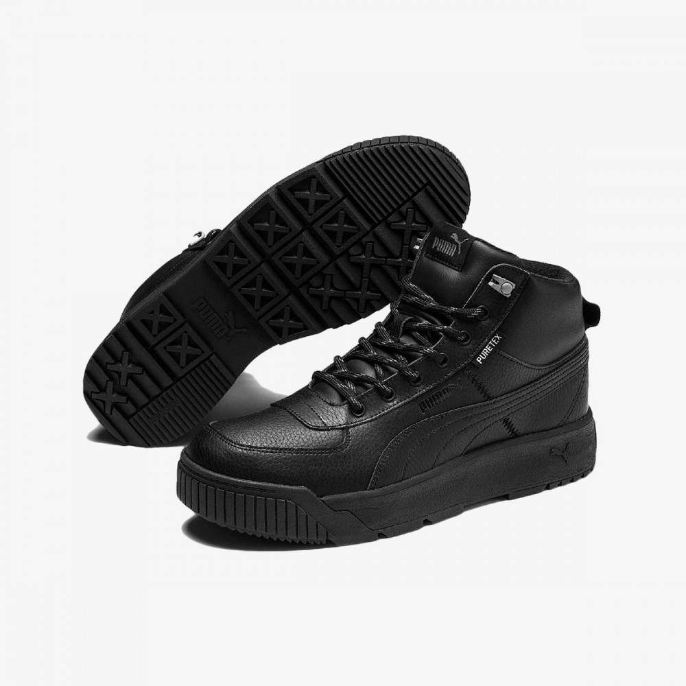 Puma Tarrenz SB Puretex