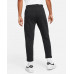 Nike NSW Pants