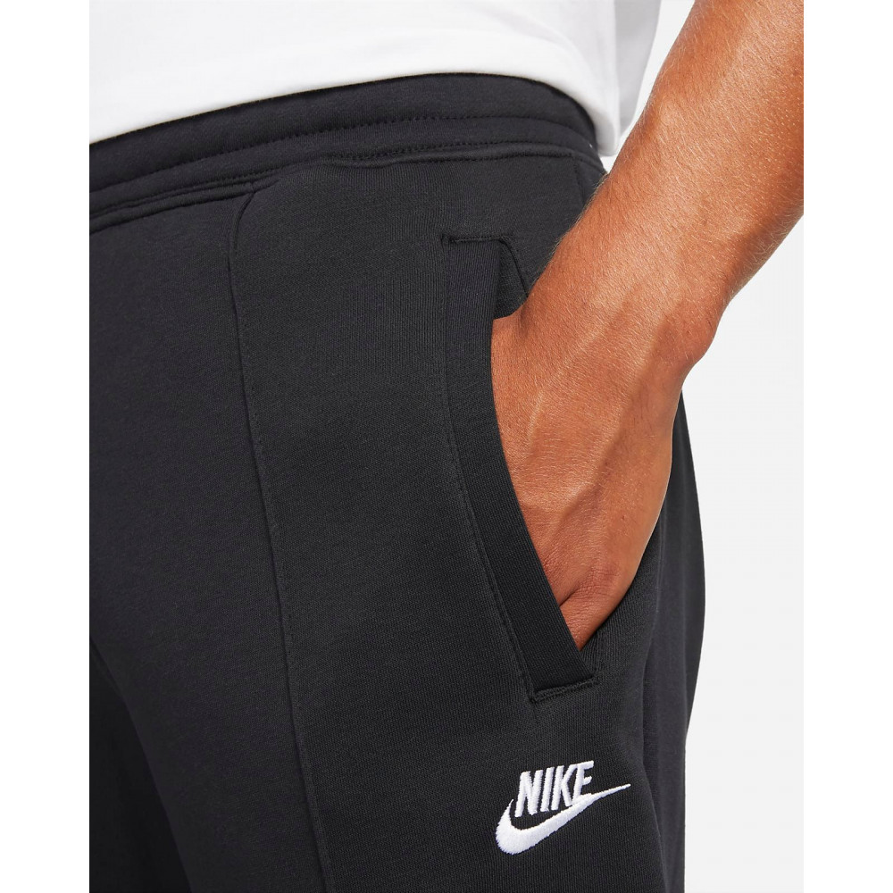 Nike NSW Pants