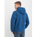 Nike Sports Essentials+