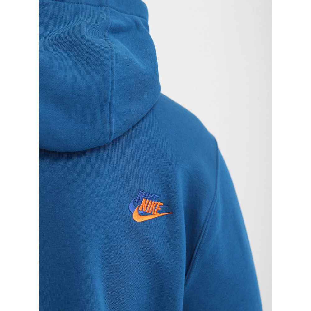 Nike Sports Essentials+
