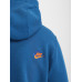 Nike Sports Essentials+