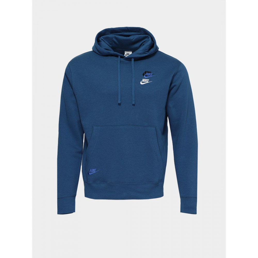 Nike Sports Essentials+