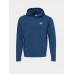 Nike Sports Essentials+