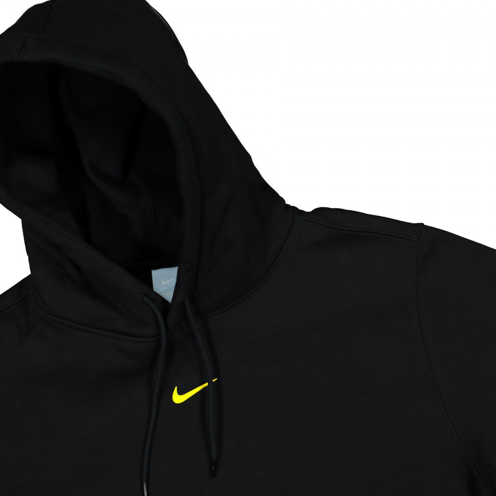 Nike X Drake NOCTA