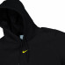 Nike X Drake NOCTA