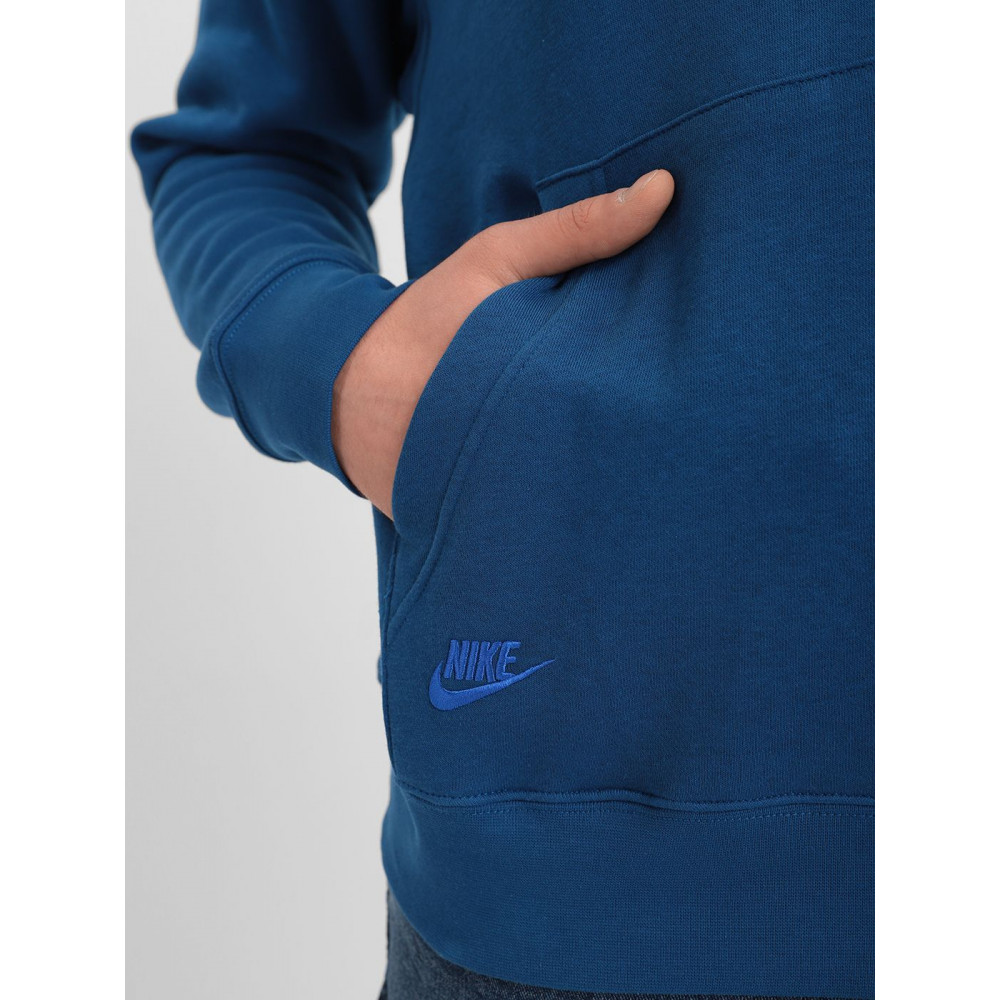 Nike Sports Essentials+