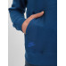 Nike Sports Essentials+