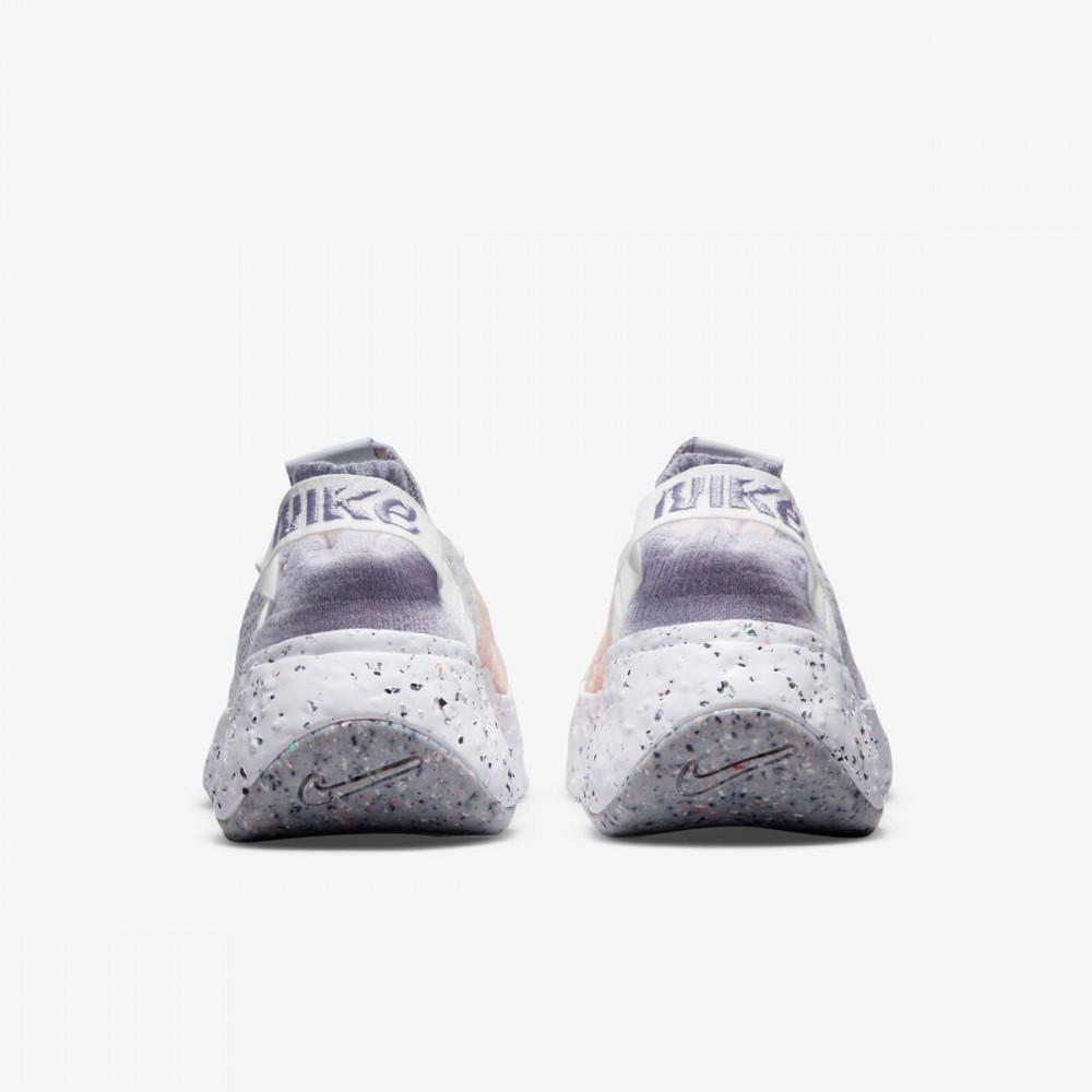 Nike Space Hippie 04
