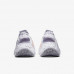 Nike Space Hippie 04