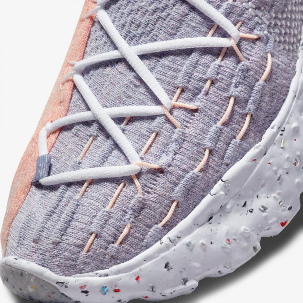 Nike Space Hippie 04