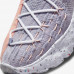 Nike Space Hippie 04