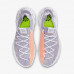 Nike Space Hippie 04