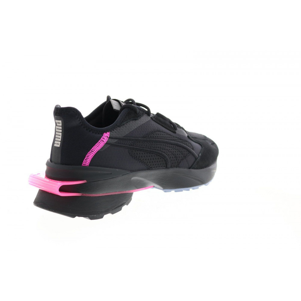 Puma Pwrframe OP-1