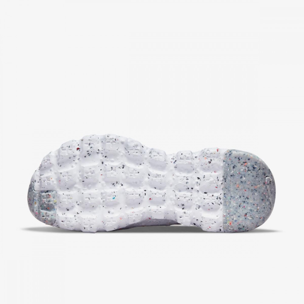 Nike Space Hippie 04