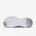 Nike Space Hippie 04