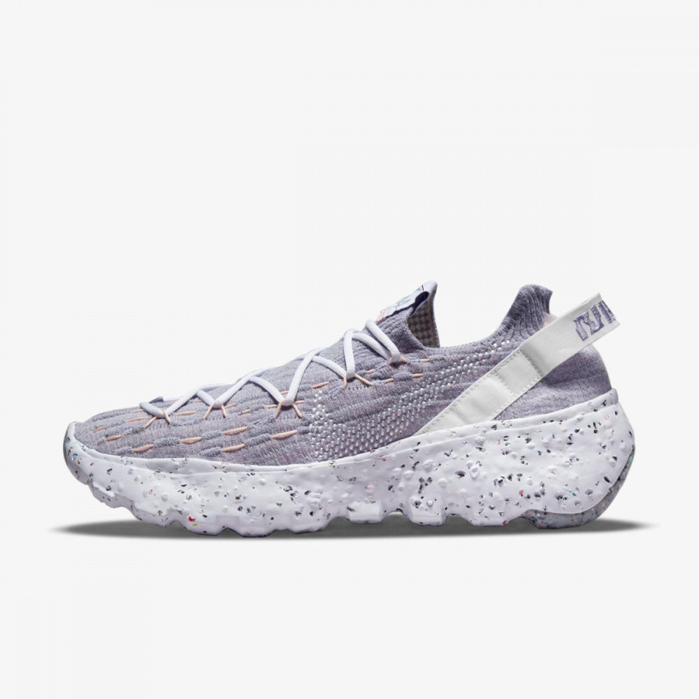 Nike Space Hippie 04