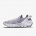 Nike Space Hippie 04